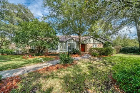 750 Live Oak Street Maitland FL 32751
