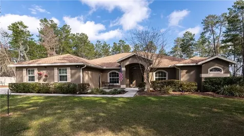 3933 SW 116th Place Ocala FL 34476