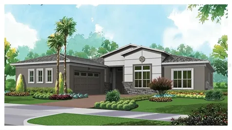 13355 Alderley Drive Orlando FL 32832