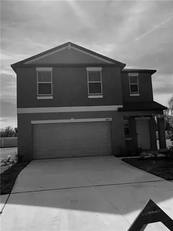 14412 English Lavender Drive Wimauma FL 33598