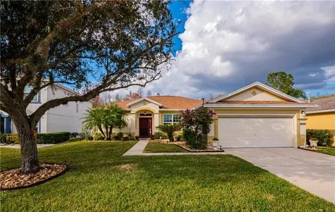 3216 Bellflower Way Lakeland FL 33811