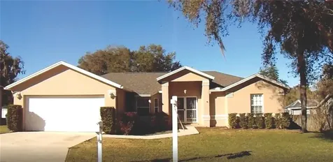 2268 Garden Chase Drive Lakeland FL 33812