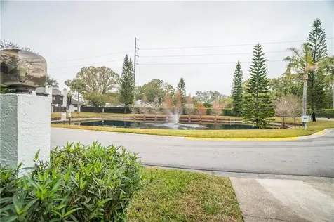 3428 Hunters Run Lane Tampa FL 33614