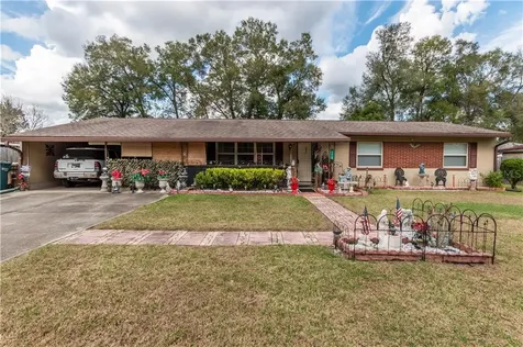 4419 NE 13th Street Ocala FL 34470