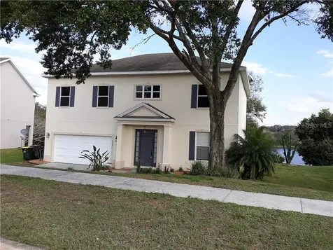 439 Disston Avenue Clermont FL 34711