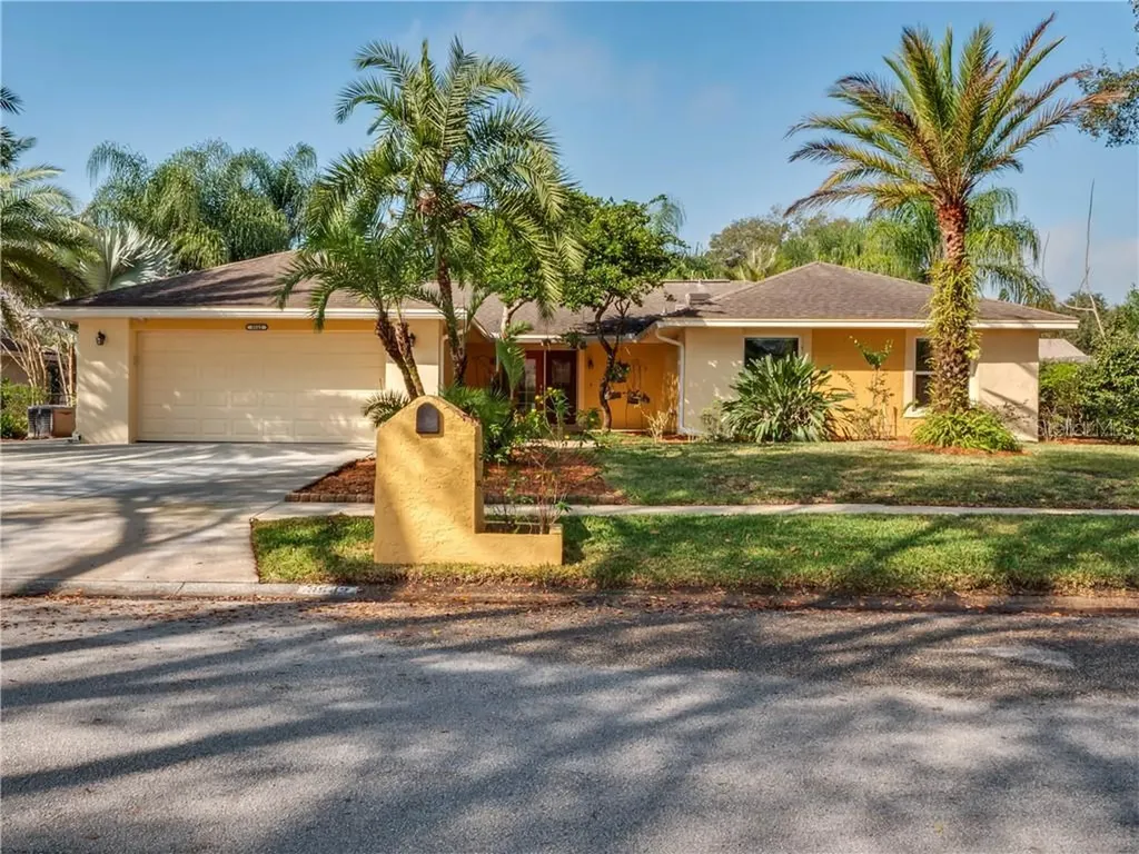 3542 Jericho Drive Casselberry FL 32707