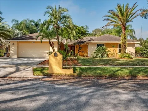 3542 Jericho Drive Casselberry FL 32707