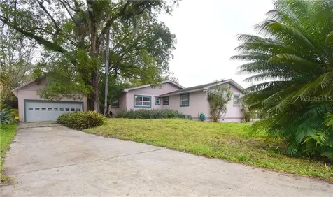 1425 Fabian Avenue Orlando FL 32807