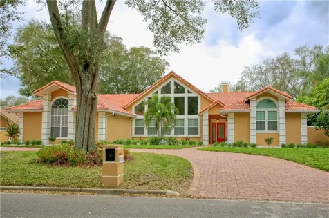 8813 S Bay Drive Orlando FL 32819