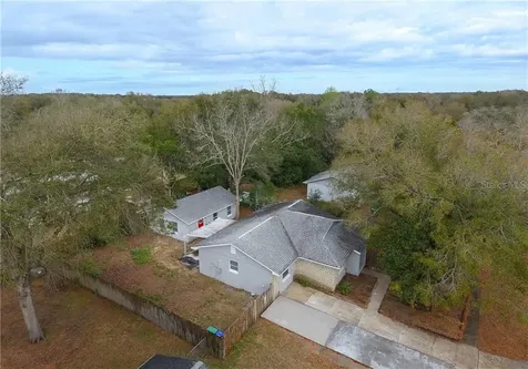 5326 Camrose Court Orlando FL 32808