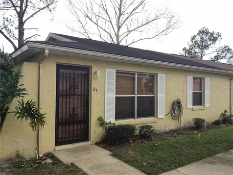 21 Las Palmas Way Kissimmee FL 34743