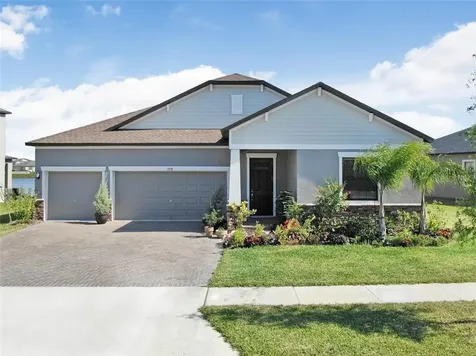 7838 Lago Mist Way Wesley Chapel FL 33545