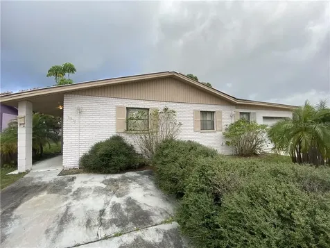 1073 SW Golden Avenue Arcadia FL 34266