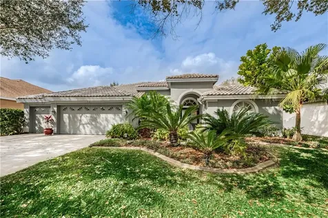 5256 Kernwood Court Palm Harbor FL 34685