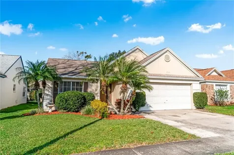594 Whittingham Place Lake Mary FL 32746
