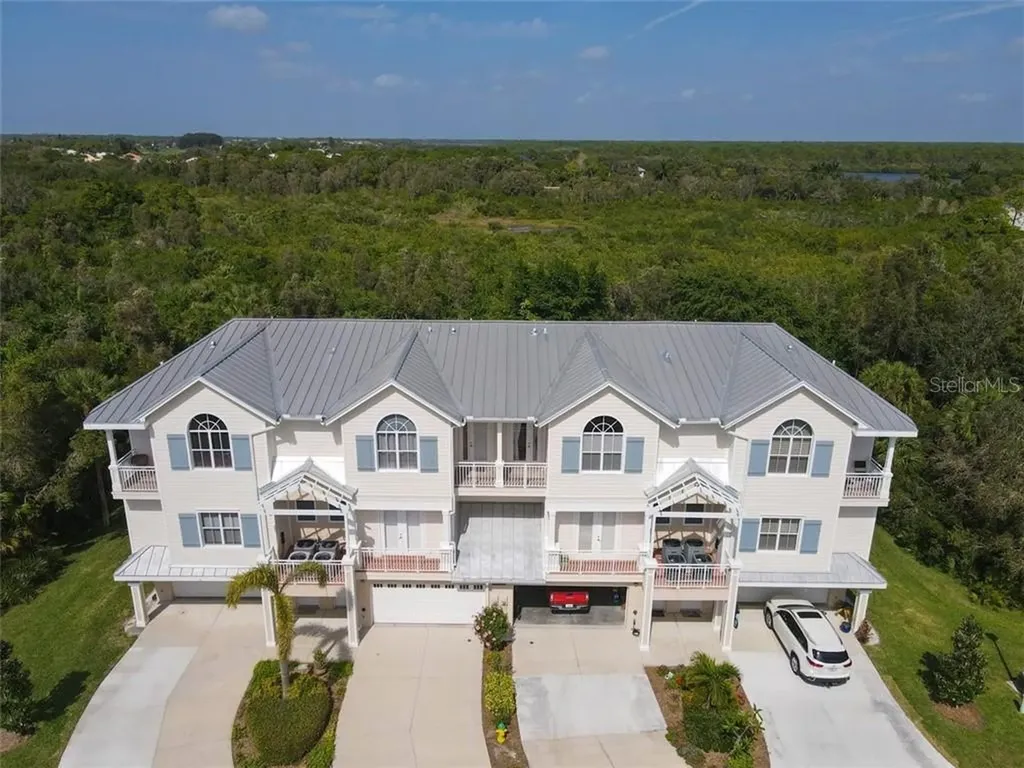 10300 Tarpon Landings Terrace Placida FL 33946