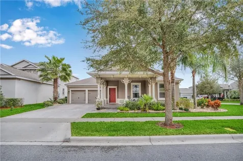 7523 Lake Hancock Boulevard Winter Garden FL 34787