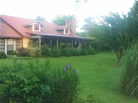 131 Oakley Court Debary FL 32713