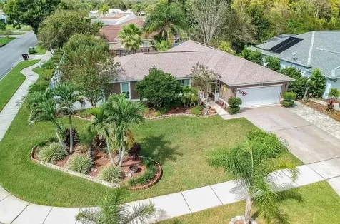 4240 Gold Rush Lane Saint Cloud FL 34772