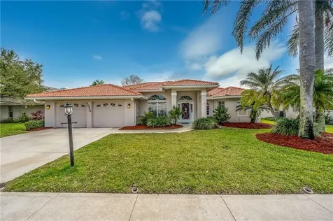 1072 Truman Street Nokomis FL 34275