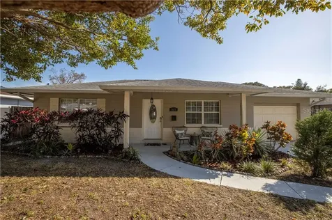 5476 35th Terrace N St Petersburg FL 33710
