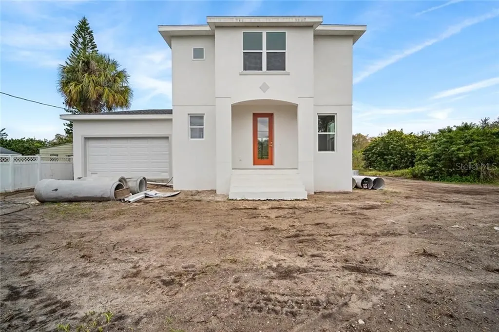 89 8th Street NE Ruskin FL 33570