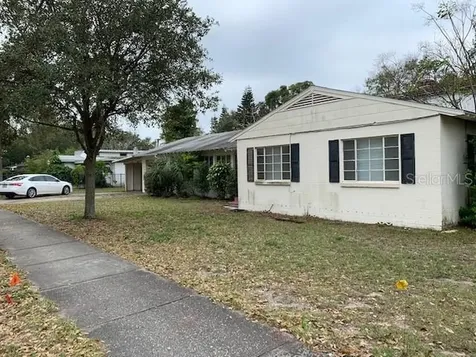 101 S Lakemont Avenue Winter Park FL 32792