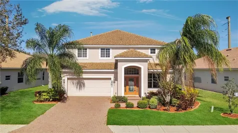 6861 74th Street Circle E Bradenton FL 34203
