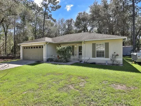 1230 14th Street Orange City FL 32763