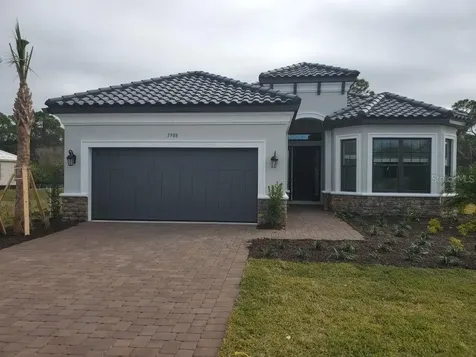 5908 Semolino Street Nokomis FL 34275