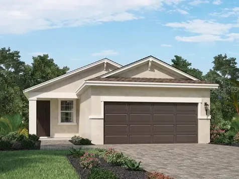 5621 Bungalow Grove Court Palmetto FL 34221