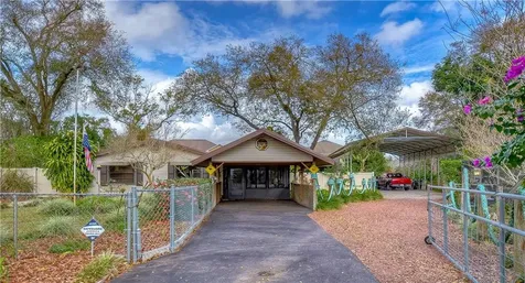 408 Virginia Avenue Seffner FL 33584