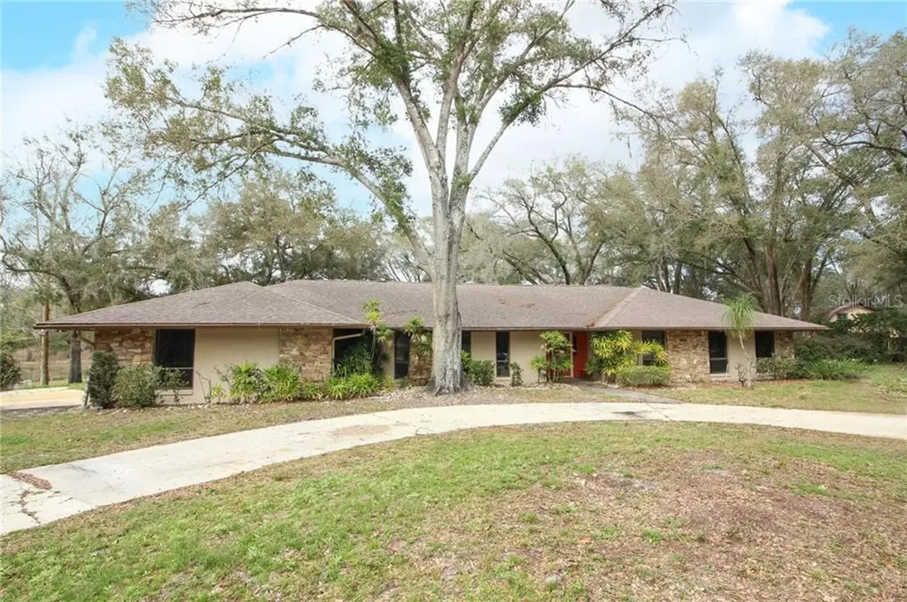 8440 Murray Court Sanford FL 32771