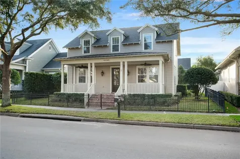 1966 Common Way Road Orlando FL 32814