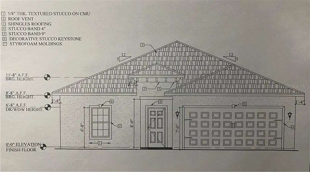 153 Anzio Drive Kissimmee FL 34758
