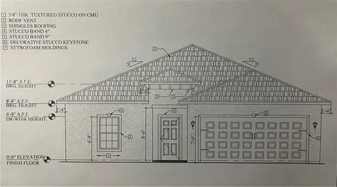 153 Anzio Drive Kissimmee FL 34758