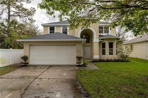 1005 Ekana Green Court Oviedo FL 32765