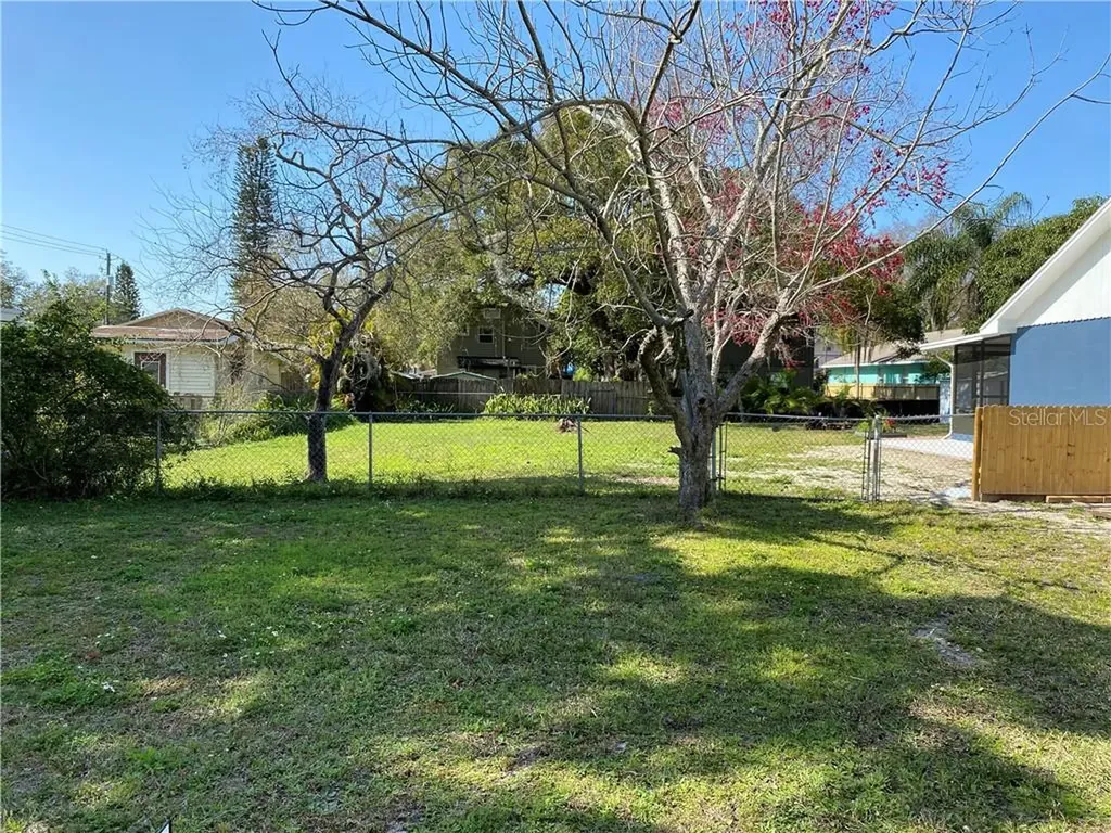 308 Jefferson Avenue S Oldsmar FL 34677