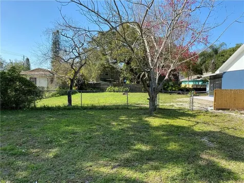 308 Jefferson Avenue S Oldsmar FL 34677