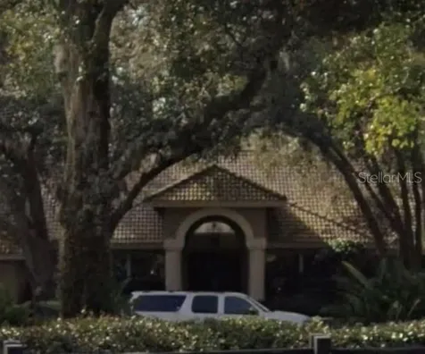 2740 English Ivy Court Longwood FL 32779