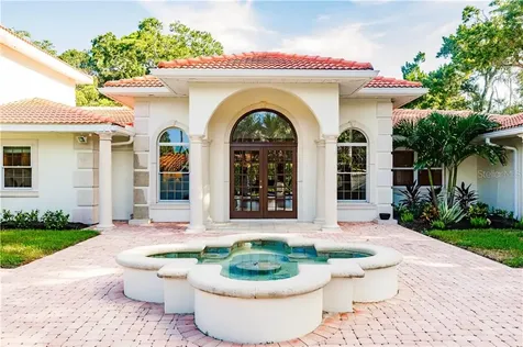 1561 Harbor Drive Sarasota FL 34239