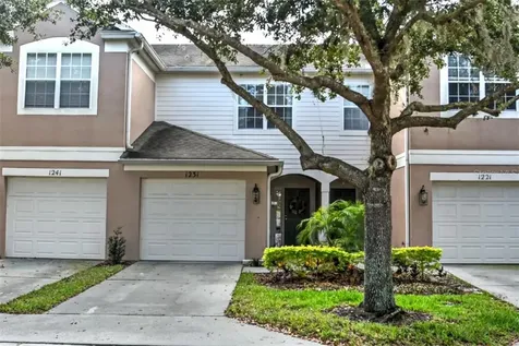 1231 Peralta Court Sanford FL 32771