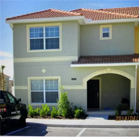 8950 Majesty Palm Road Kissimmee FL 34747