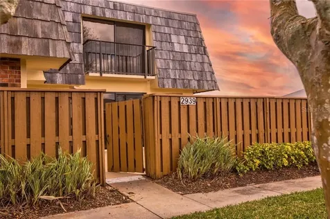 2939 Tangerine Court Leesburg FL 34748