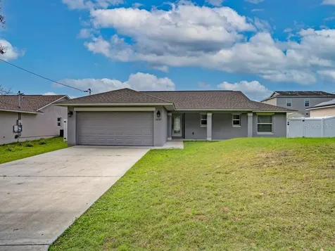 1037 Cass Avenue Oviedo FL 32765