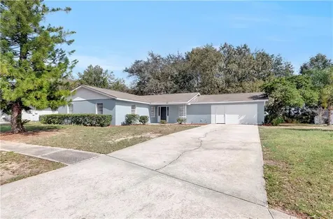 2400 N Swan Drive NE Winter Haven FL 33881