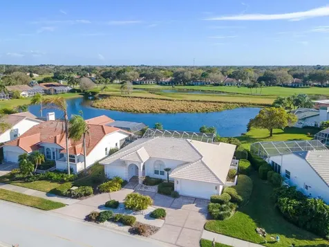 3433 Highlands Bridge Road Sarasota FL 34235