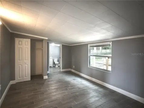 1508 12th Avenue W Palmetto FL 34221