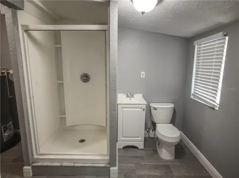 1508 12th Avenue W Palmetto FL 34221