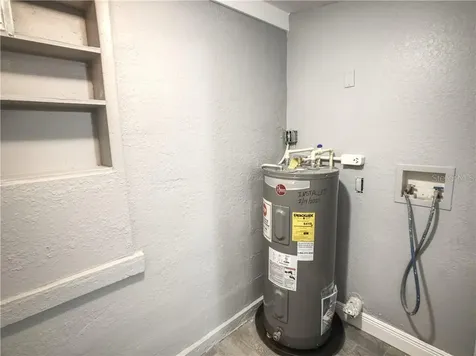 1508 12th Avenue W Palmetto FL 34221
